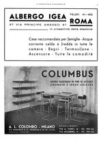 giornale/RML0021022/1937/unico/00000353