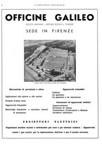 giornale/RML0021022/1937/unico/00000356