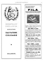 giornale/RML0021022/1937/unico/00000357