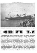giornale/RML0021022/1937/unico/00000361