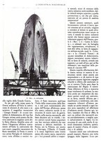 giornale/RML0021022/1937/unico/00000362
