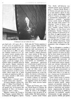 giornale/RML0021022/1937/unico/00000364