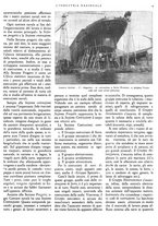 giornale/RML0021022/1937/unico/00000365
