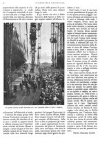 giornale/RML0021022/1937/unico/00000366