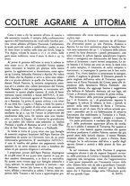 giornale/RML0021022/1937/unico/00000367