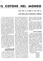giornale/RML0021022/1937/unico/00000368