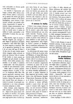 giornale/RML0021022/1937/unico/00000369