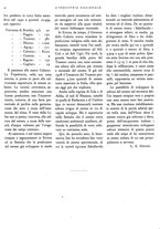 giornale/RML0021022/1937/unico/00000370