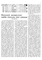 giornale/RML0021022/1937/unico/00000371