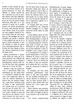 giornale/RML0021022/1937/unico/00000372