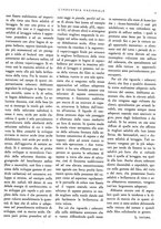 giornale/RML0021022/1937/unico/00000373