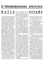 giornale/RML0021022/1937/unico/00000374