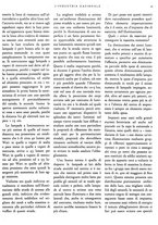 giornale/RML0021022/1937/unico/00000375
