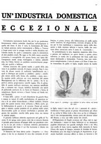 giornale/RML0021022/1937/unico/00000377