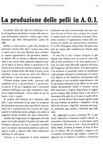 giornale/RML0021022/1937/unico/00000379