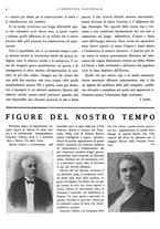 giornale/RML0021022/1937/unico/00000380