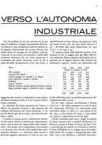 giornale/RML0021022/1937/unico/00000381