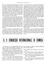 giornale/RML0021022/1937/unico/00000382