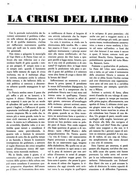 L'industria nazionale rivista mensile dell'autarchia