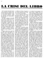 giornale/RML0021022/1937/unico/00000384