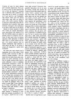 giornale/RML0021022/1937/unico/00000385