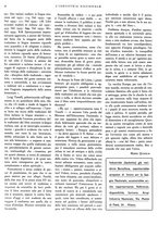giornale/RML0021022/1937/unico/00000386
