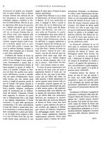 giornale/RML0021022/1937/unico/00000388