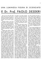 giornale/RML0021022/1937/unico/00000389