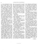 giornale/RML0021022/1937/unico/00000390
