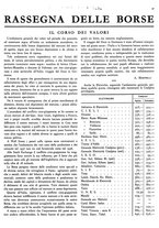 giornale/RML0021022/1937/unico/00000391