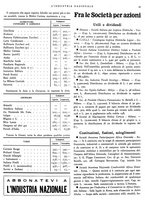 giornale/RML0021022/1937/unico/00000393