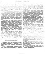 giornale/RML0021022/1937/unico/00000394