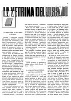 giornale/RML0021022/1937/unico/00000395
