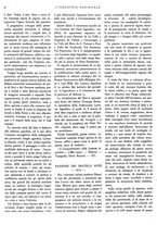 giornale/RML0021022/1937/unico/00000396