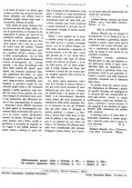 giornale/RML0021022/1937/unico/00000397