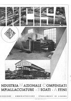 giornale/RML0021022/1937/unico/00000400