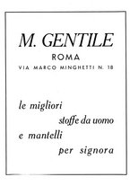 giornale/RML0021022/1937/unico/00000402