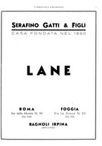 giornale/RML0021022/1937/unico/00000403