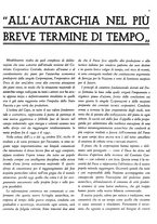 giornale/RML0021022/1937/unico/00000411