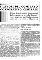 giornale/RML0021022/1937/unico/00000413