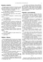 giornale/RML0021022/1937/unico/00000415