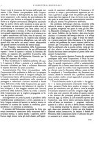 giornale/RML0021022/1937/unico/00000416