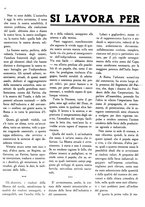 giornale/RML0021022/1937/unico/00000418