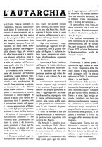 giornale/RML0021022/1937/unico/00000419