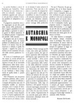 giornale/RML0021022/1937/unico/00000420