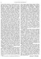 giornale/RML0021022/1937/unico/00000422