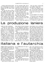 giornale/RML0021022/1937/unico/00000423