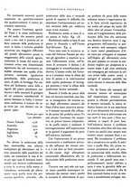 giornale/RML0021022/1937/unico/00000424