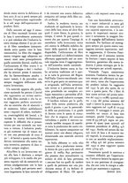 giornale/RML0021022/1937/unico/00000425