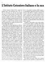 giornale/RML0021022/1937/unico/00000426